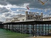 Brighton Pier